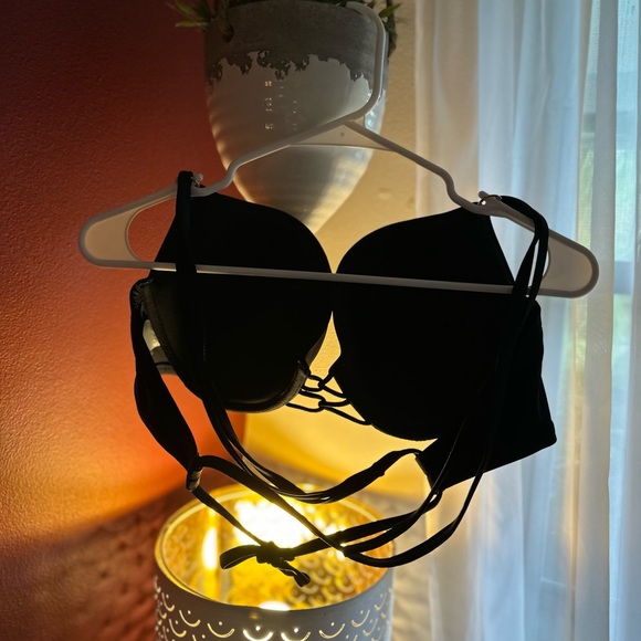 Bathing suit - Picture 3 of 3